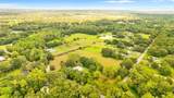 5303 Tillman Road - Photo 50