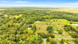 5303 Tillman Road - Photo 51