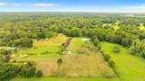5303 Tillman Road - Photo 53