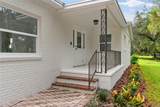 5303 Tillman Road - Photo 6
