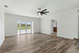 5303 Tillman Road - Photo 8