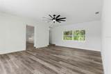 5303 Tillman Road - Photo 9