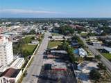 904 Hinson Avenue - Photo 10