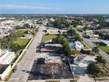 904 Hinson Avenue - Photo 13