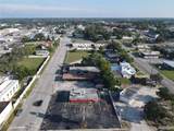 904 Hinson Avenue - Photo 14