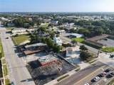 904 Hinson Avenue - Photo 15