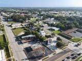 904 Hinson Avenue - Photo 16