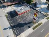 904 Hinson Avenue - Photo 17
