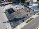 904 Hinson Avenue - Photo 18