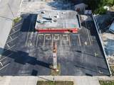 904 Hinson Avenue - Photo 19