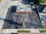904 Hinson Avenue - Photo 20