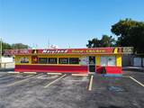 904 Hinson Avenue - Photo 24