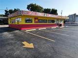 904 Hinson Avenue - Photo 26