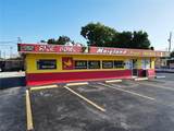 904 Hinson Avenue - Photo 28