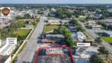 904 Hinson Avenue - Photo 3