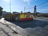 904 Hinson Avenue - Photo 30