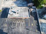 904 Hinson Avenue - Photo 31