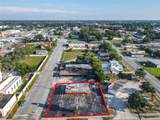 904 Hinson Avenue - Photo 40