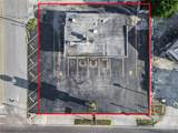 904 Hinson Avenue - Photo 41