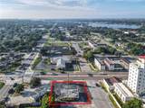 904 Hinson Avenue - Photo 42