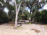 11581 Hillcrest Court - Photo 1