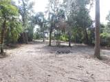 11581 Hillcrest Court - Photo 3