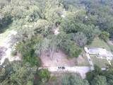 11581 Hillcrest Court - Photo 4