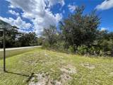 2 El Dorado Drive - Photo 1