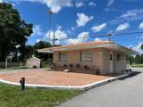 2 El Dorado Drive - Photo 10