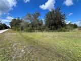 2 El Dorado Drive - Photo 2
