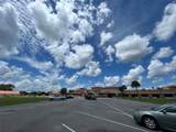 2 El Dorado Drive - Photo 23
