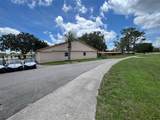 2 El Dorado Drive - Photo 27
