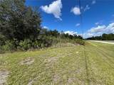 2 El Dorado Drive - Photo 3