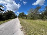 2 El Dorado Drive - Photo 4