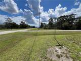 2 El Dorado Drive - Photo 7