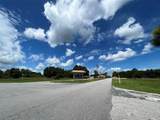2 El Dorado Drive - Photo 9
