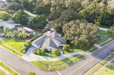 34415 Kingfish Street - Photo 1