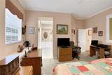 35 Enclave Drive - Photo 17