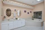 35 Enclave Drive - Photo 19