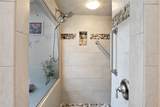 35 Enclave Drive - Photo 21