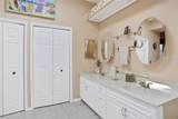 35 Enclave Drive - Photo 24