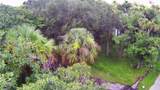 234 Granada Boulevard - Photo 12