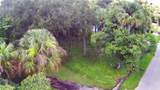 234 Granada Boulevard - Photo 13