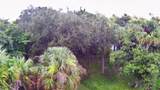 234 Granada Boulevard - Photo 14