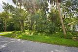 234 Granada Boulevard - Photo 3