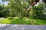 234 Granada Boulevard - Photo 4