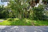 234 Granada Boulevard - Photo 5