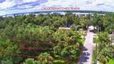 234 Granada Boulevard - Photo 7