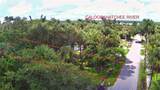 234 Granada Boulevard - Photo 8