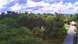 234 Granada Boulevard - Photo 9